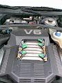 V6 Motor1